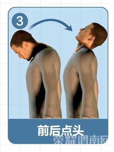 ��ͷ��