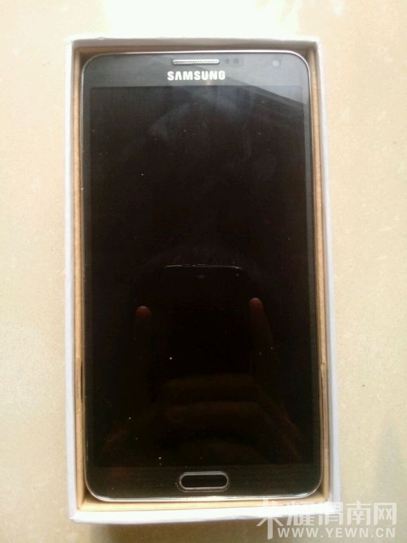 note3