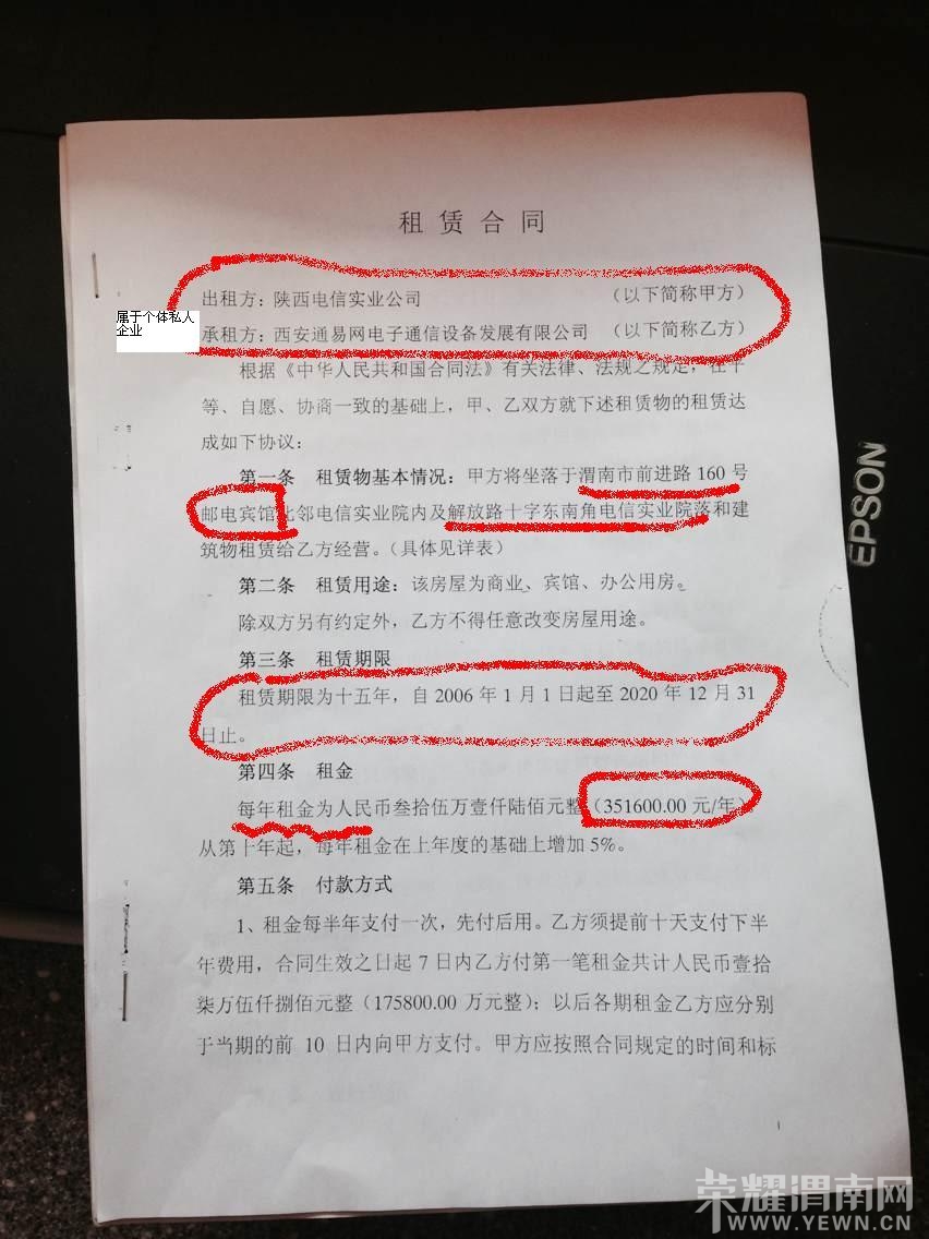 1.JPG
