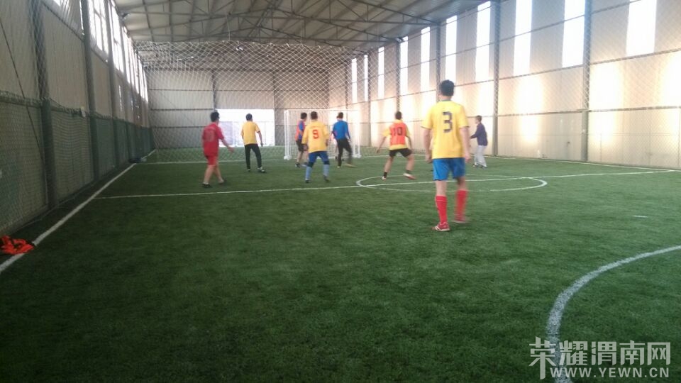 wifi0s0-2132975047IMG_20140316_174705.jpg