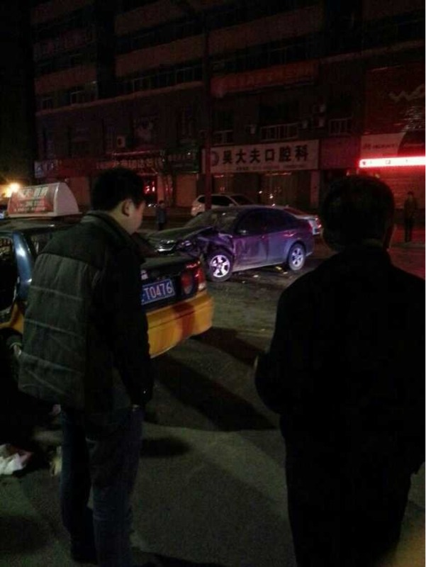 20140318042145_92163.jpg
