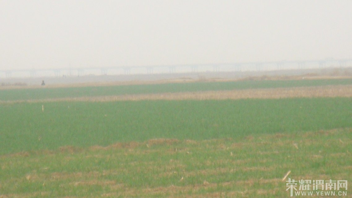 μ�Ӵ��.jpg