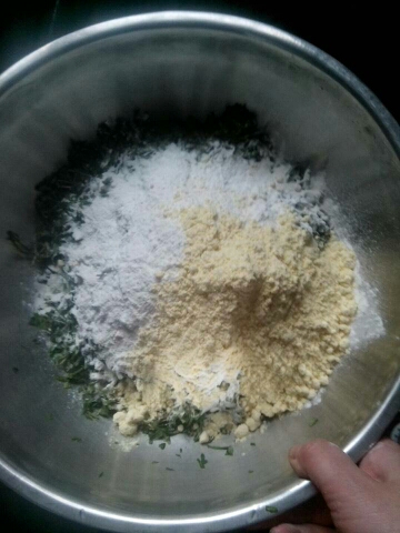 20140320084022_19106.jpg