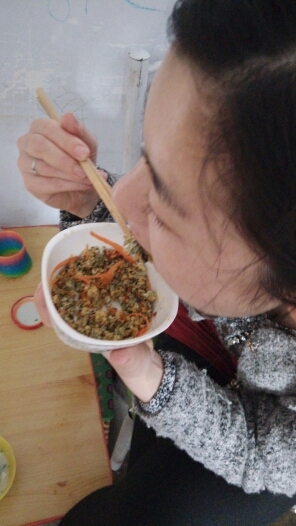20140320084144_26329.jpg