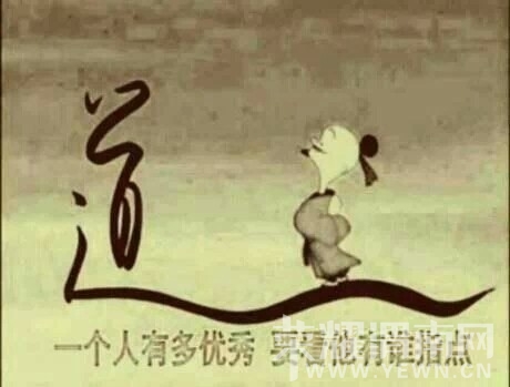 20140320202423.jpg