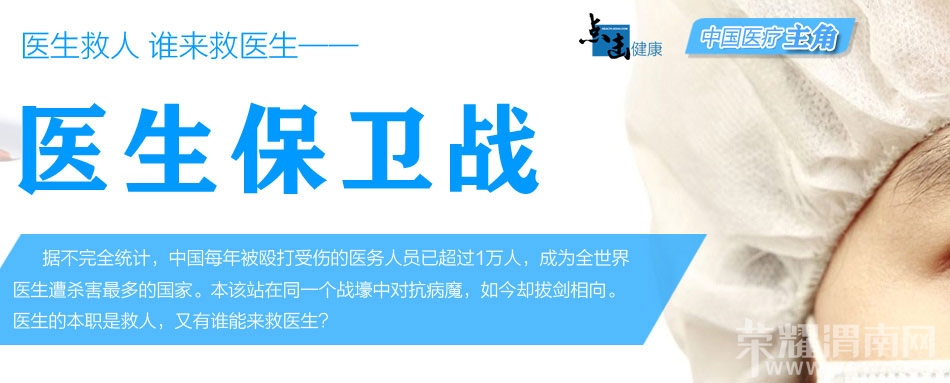 a3e_b95ea2a7_9a9d_4b24_77fd_3d63573bbfc7_1.jpg