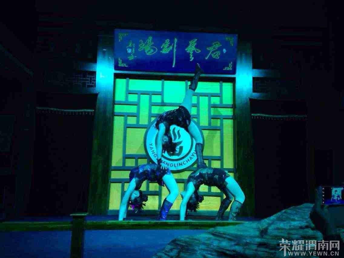 QQͼƬ20140321235221.jpg