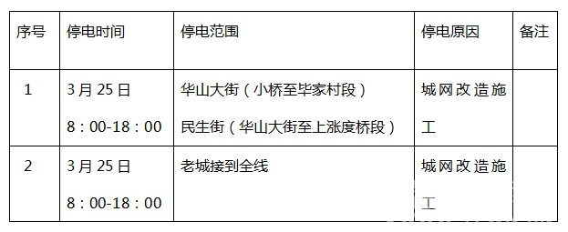 QQͼƬ20140322161236.jpg