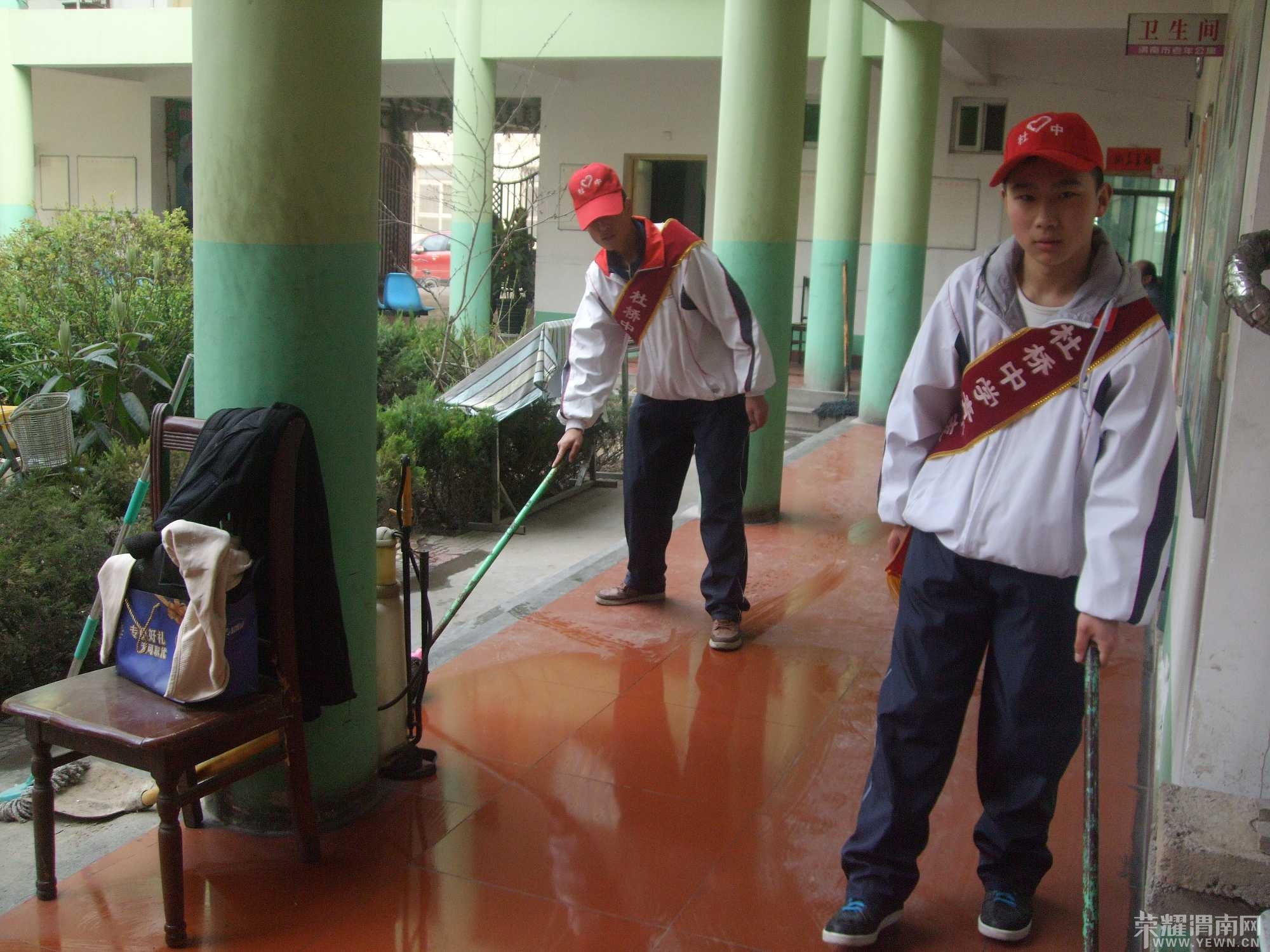 �Ծɡ�����