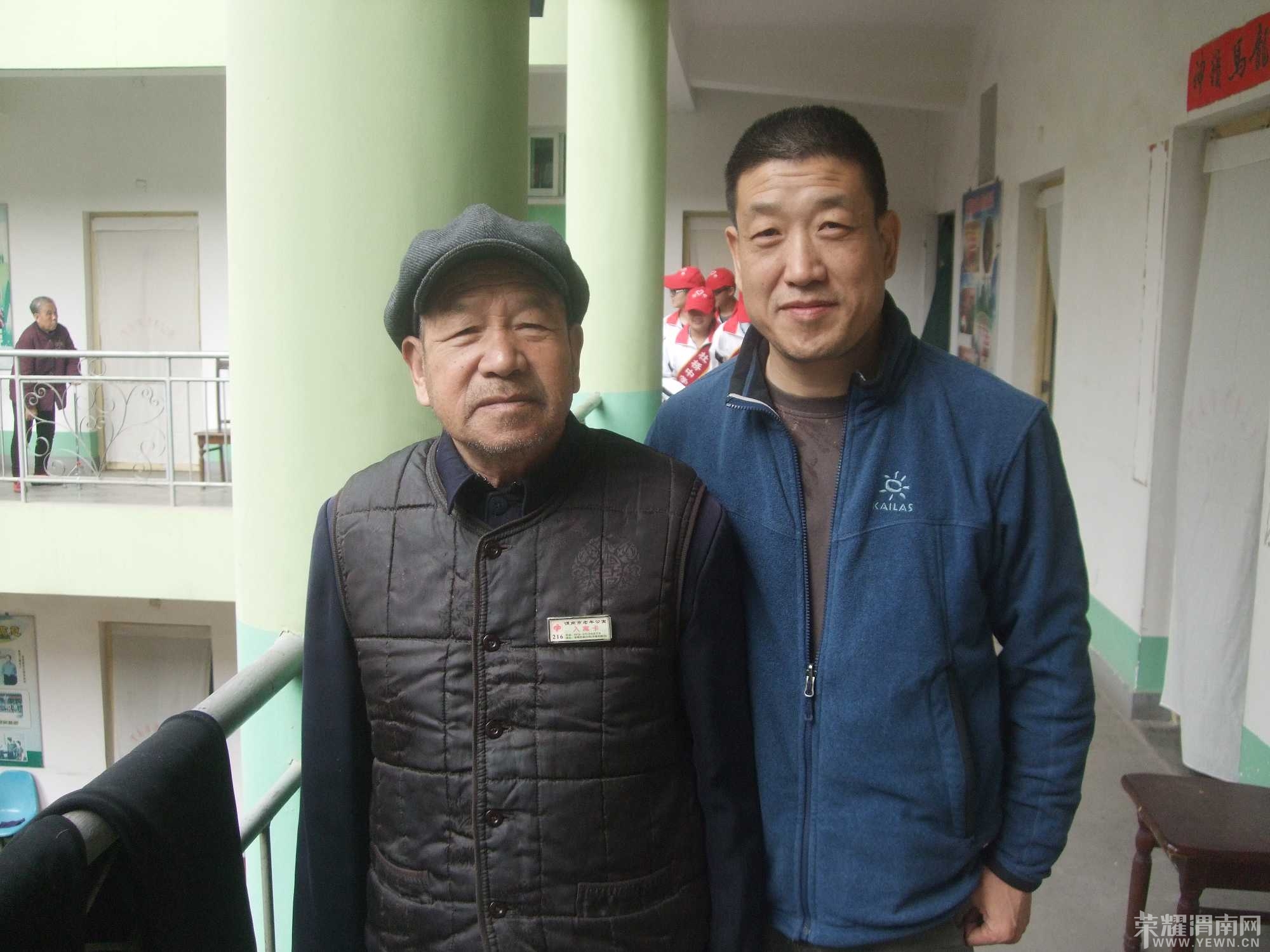 ���˵Ķ���������