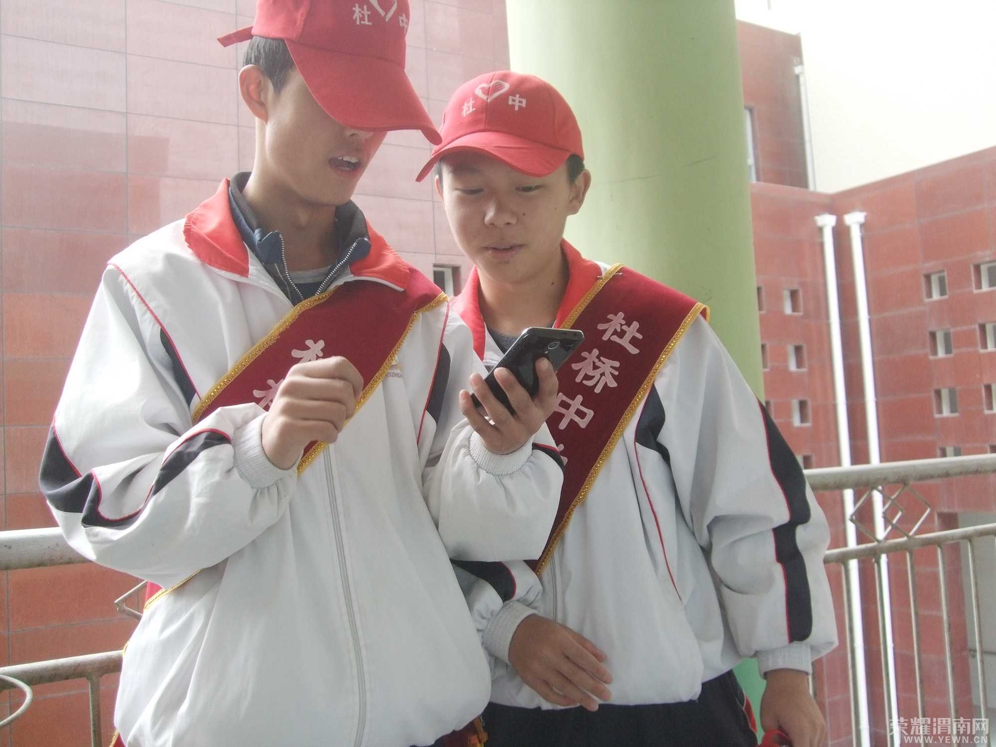 �ּ�¥��  ���ڲ���   ����Ҫ����ǻ