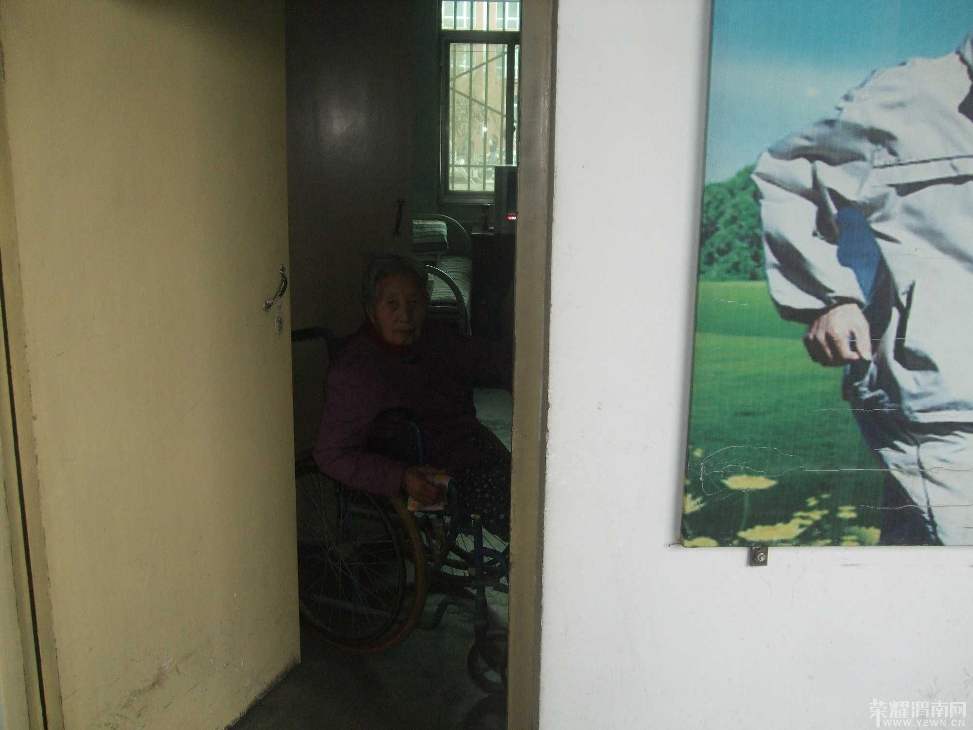 �����ϵ�����