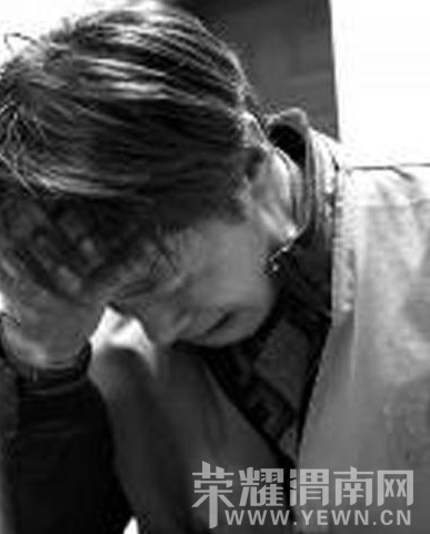 QQͼƬ20140323202850.jpg