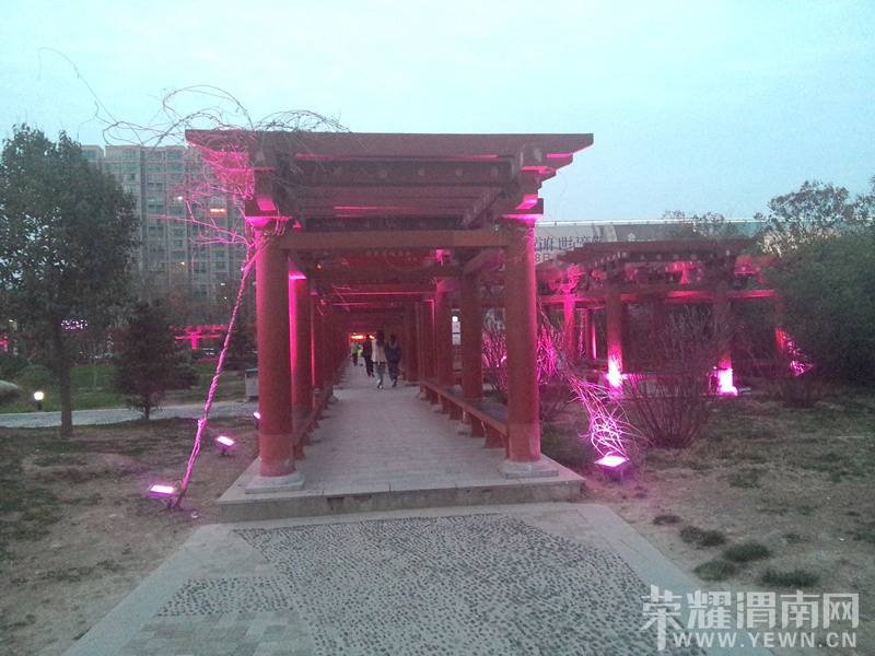 QQͼƬ20140323204440_����.jpg