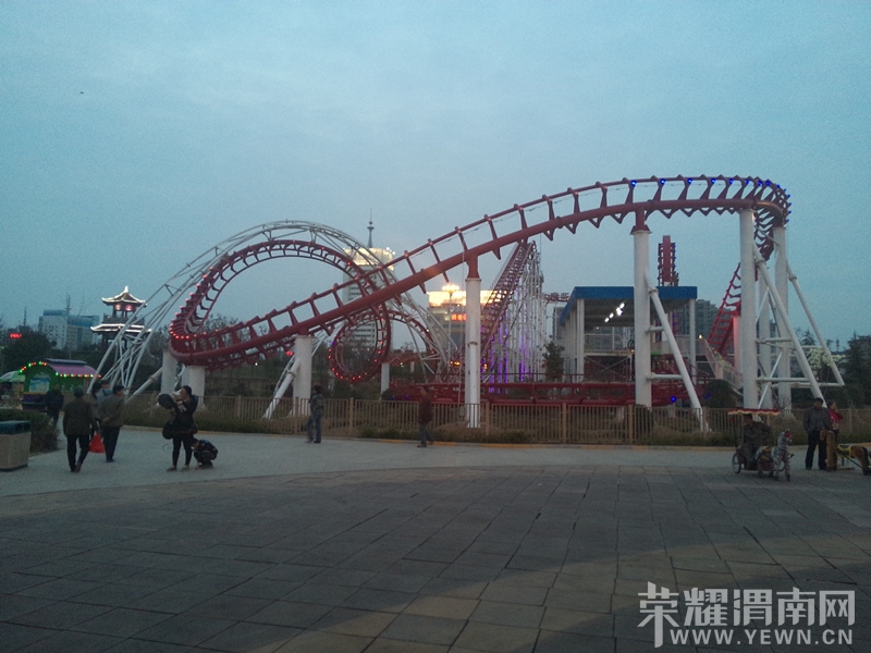 QQͼƬ20140323204452_����.jpg