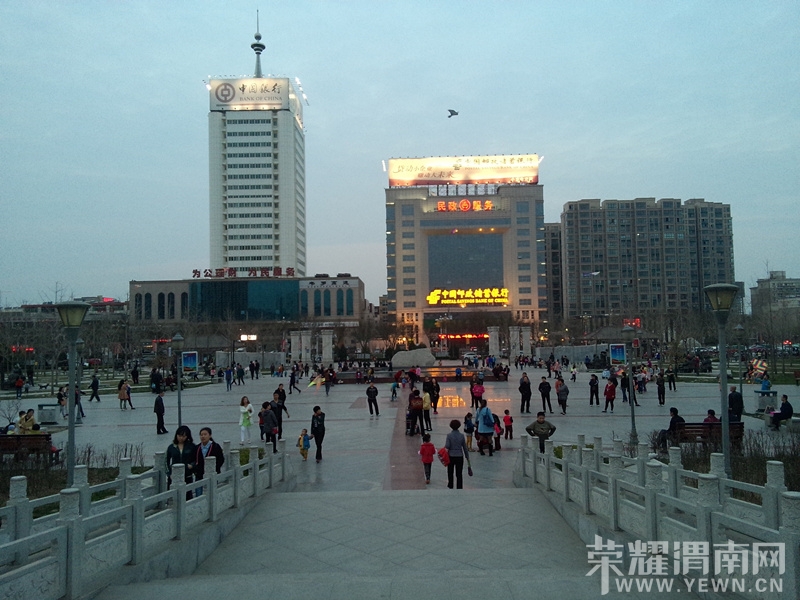 QQͼƬ20140323204508_����.jpg