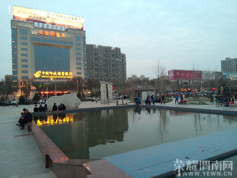 QQͼƬ20140323204521_����.jpg