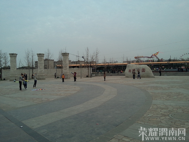 QQͼƬ20140323204605_����.jpg
