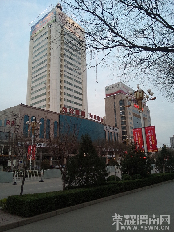 QQͼƬ20140323204614_����.jpg