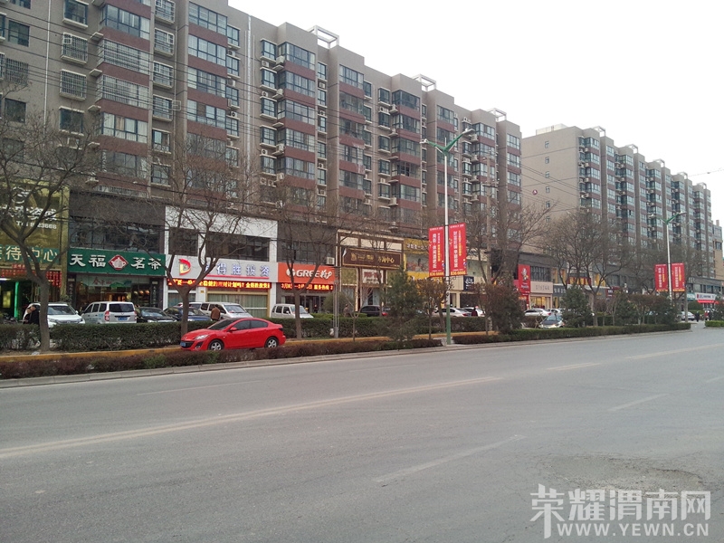 QQͼƬ20140323204632_����.jpg