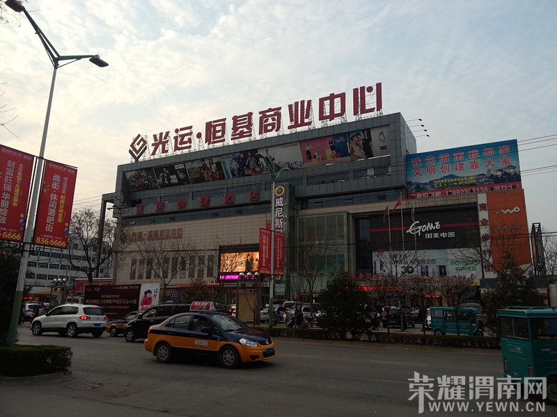 QQͼƬ20140323204645_����.jpg