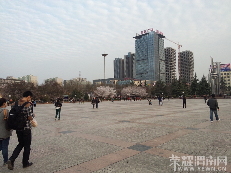 QQͼƬ20140323204722_����.jpg