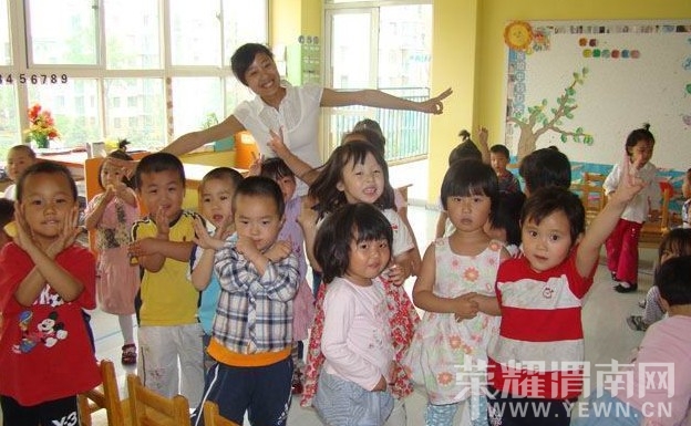 QQͼƬ20140324084447.jpg