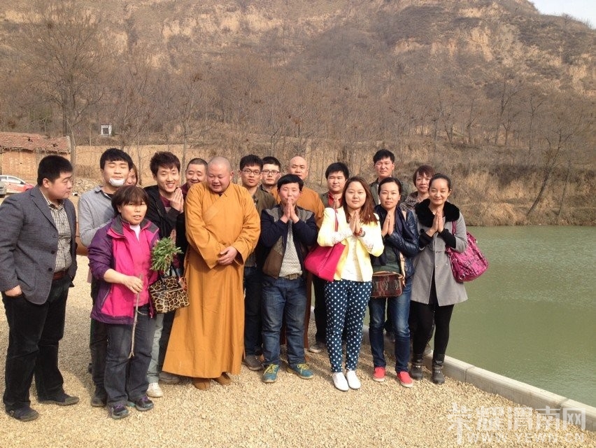 QQͼƬ20140319201302.jpg