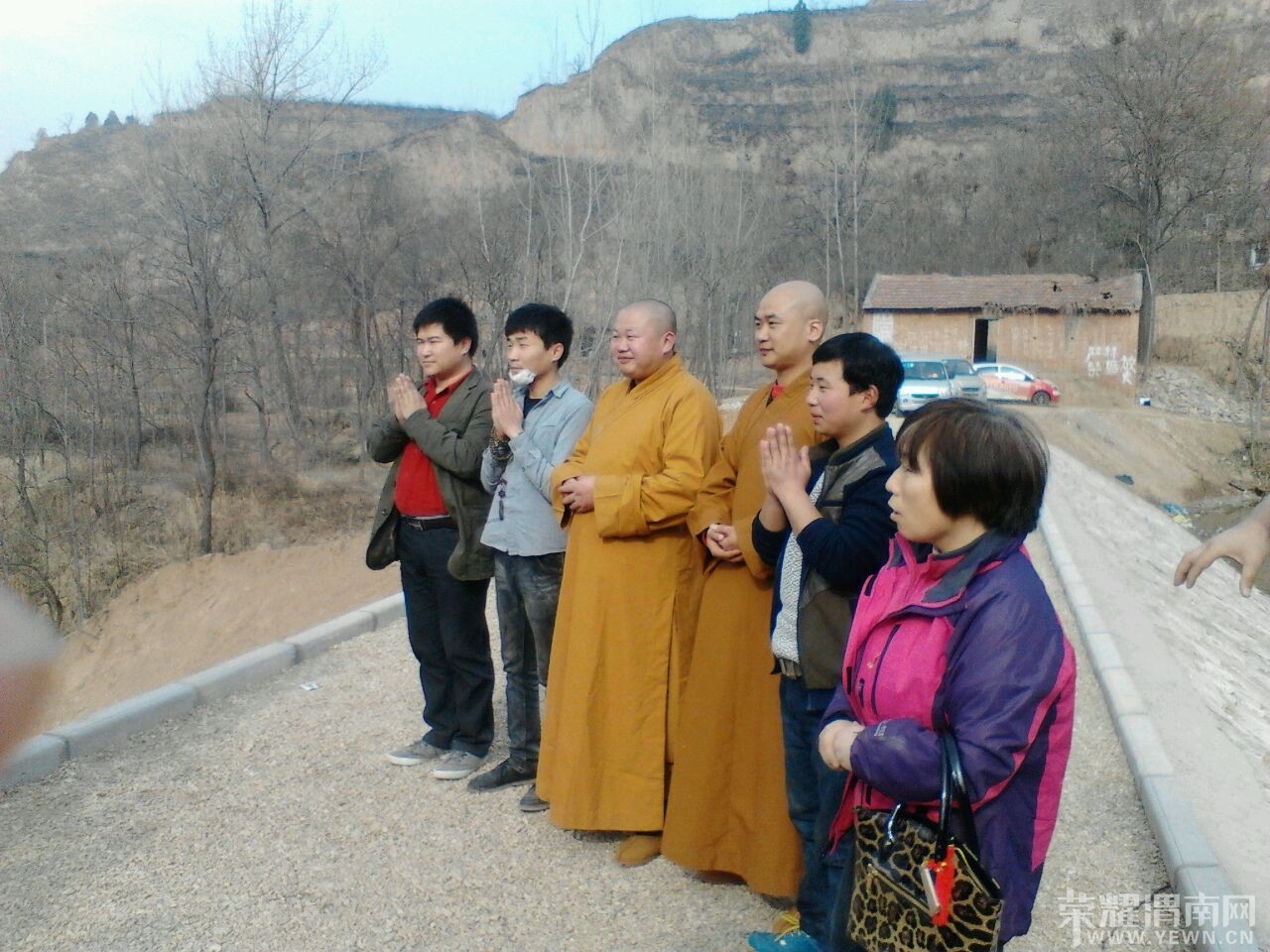 QQͼƬ20140319181503.jpg