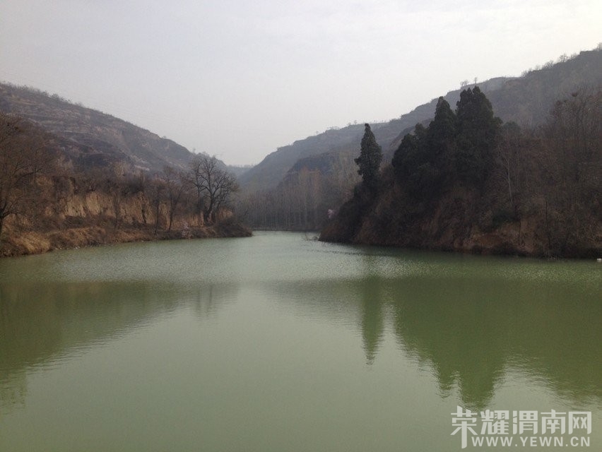 QQͼƬ20140319201403.jpg