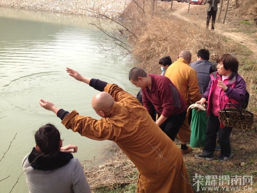 QQͼƬ20140319201445.jpg