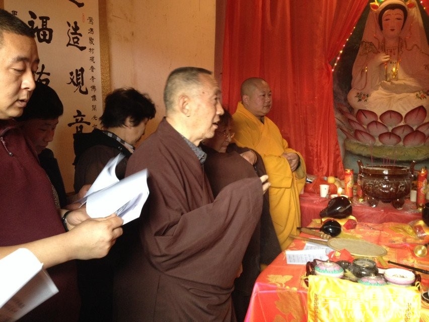 QQͼƬ20140319201635.jpg