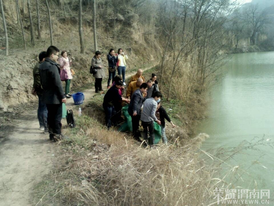 QQͼƬ20140319201947.jpg