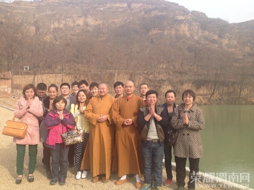 QQͼƬ20140319201324.jpg