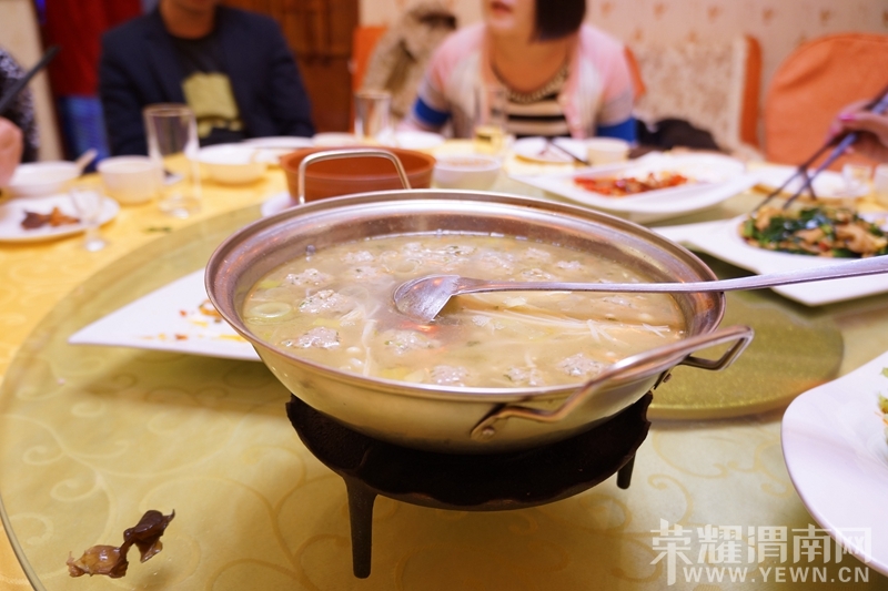   μ�����׼Ҹ����Ͳ����糡