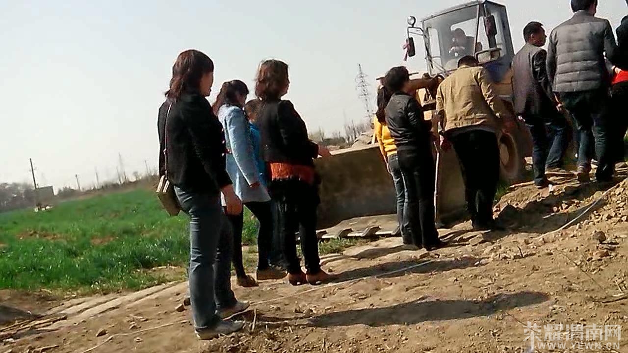 video_20140321_144625_201432213553.JPG