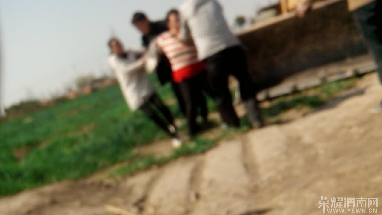 video_20140321_144625_2014322135252.JPG