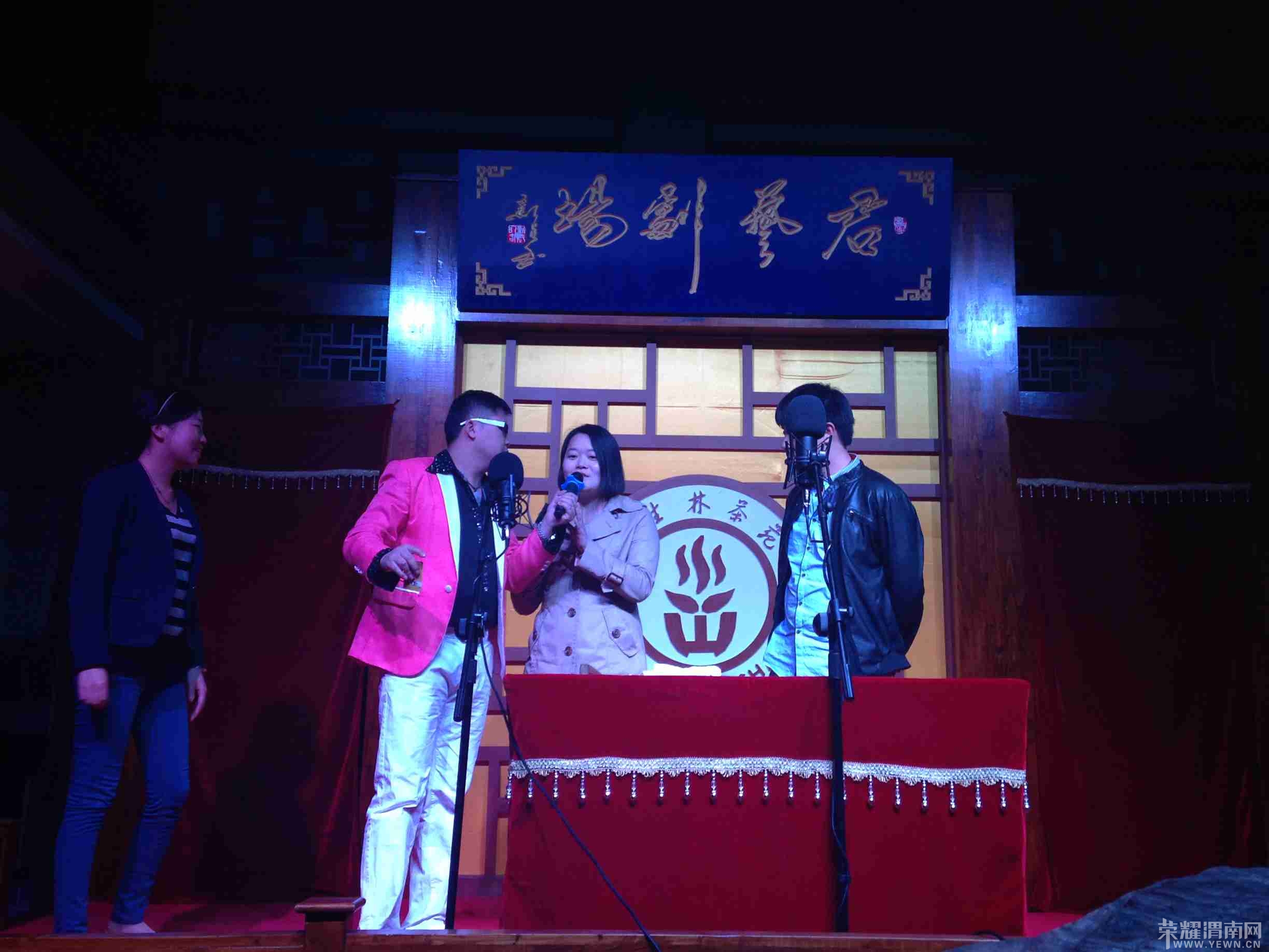 IMG_1143.JPG