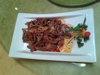 20140321_185409_Ŀѹ.jpg