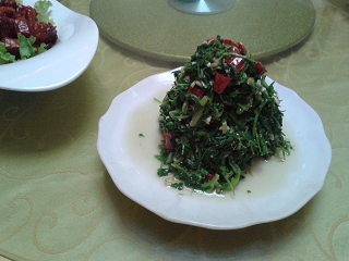 20140321_185629_Ŀѹ.jpg