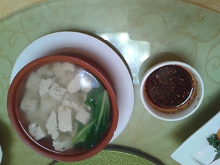 20140321_190410_Ŀѹ.jpg