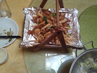 20140321_194946_Ŀѹ.jpg