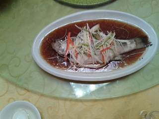 20140321_195607_Ŀѹ.jpg