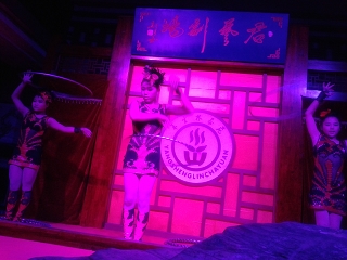 20140321_202906_Ŀѹ.jpg