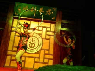 20140321_203033_Ŀѹ.jpg