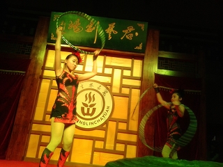 20140321_203036_Ŀѹ.jpg