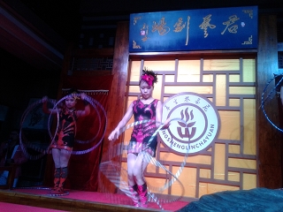20140321_203155_Ŀѹ.jpg