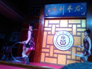 20140321_203157_Ŀѹ.jpg