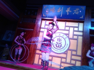20140321_203225_Ŀѹ.jpg