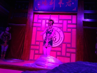 20140321_203327_Ŀѹ.jpg
